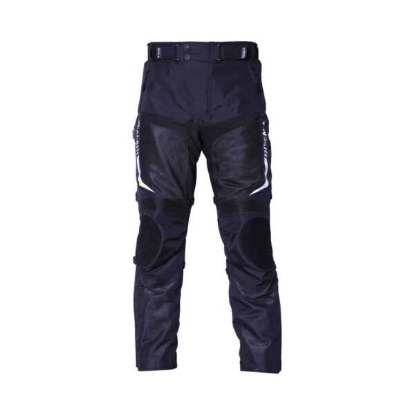 BBG Riding Pant – Neon | Buy BBG Riding Pant – Neon Online at Best Price  from Riders Junction