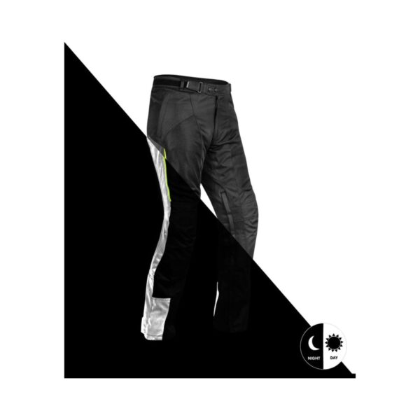 DSG D-Tech Plus Size Base Layer Pant | Black/Olive | KinsaActive.com –  KinsaActive, Inc
