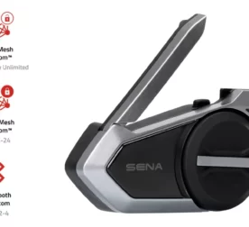 sena-50s-bluetooth-headset-dual-pack-with-harman-kardon-speakers-216073_1024x1024 (1)